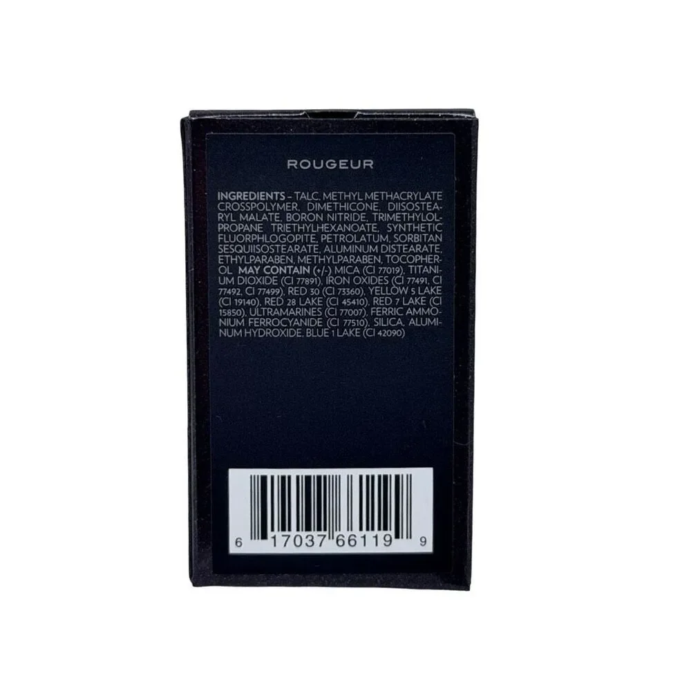 Surratt Beauty Artistique Blush - 0.14 oz / 4g - Brillante Idée